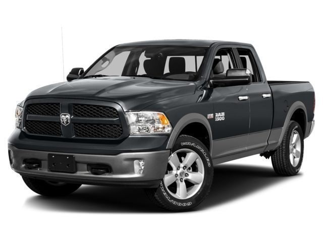 ram ram 1500 pickup 2016 1C6RR7GM2GS132973 image ram ram 1500 pickup 2016 1C6RR7GM2GS132973 image